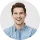 Our Latest Blogs - bevictor伟德体育直播