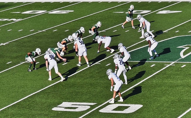 队外援约克 队外援约克