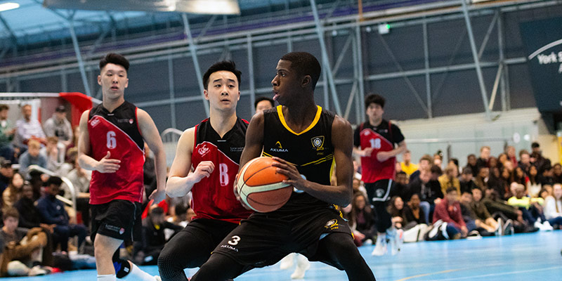 更多活力和 更多活力和