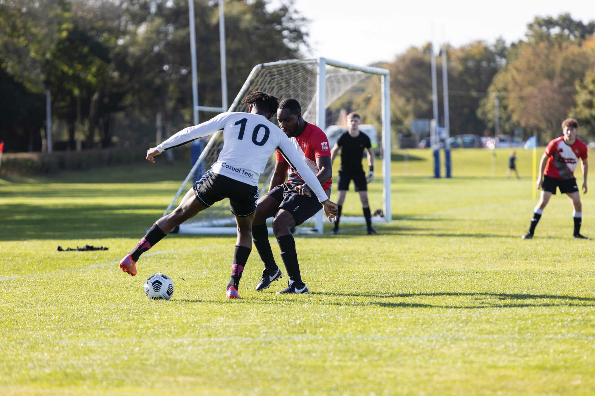 球隊創造了 球隊創造了
