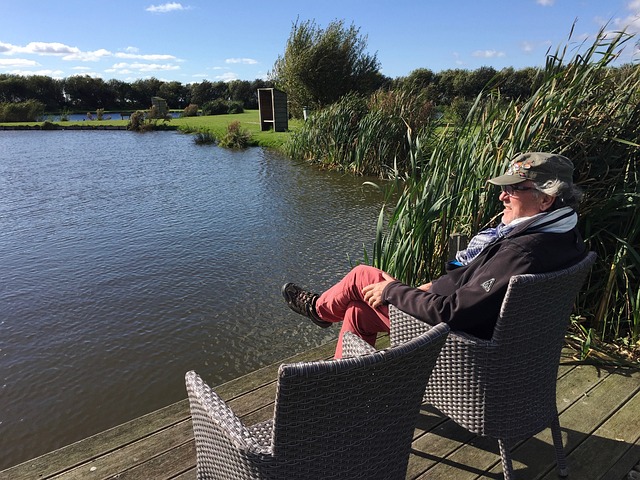 意甲联赛冠 意甲联赛冠