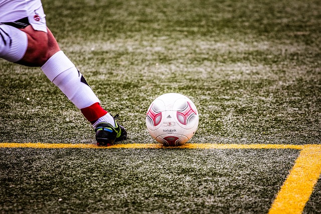 做出贡献 做出贡献