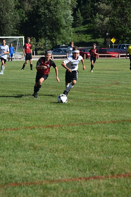 球會熱刺 球會熱刺