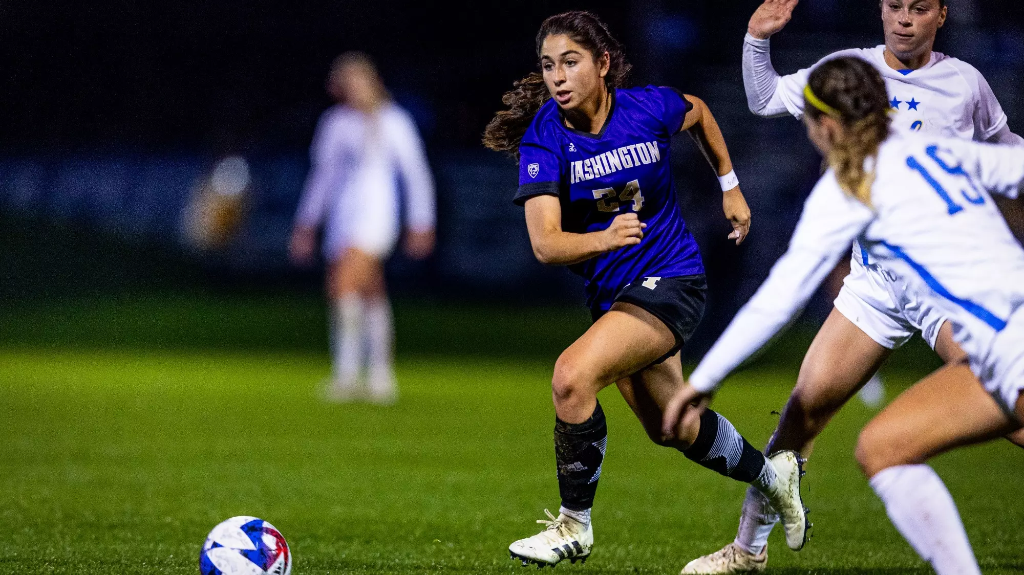 限于书本和 限于书本和