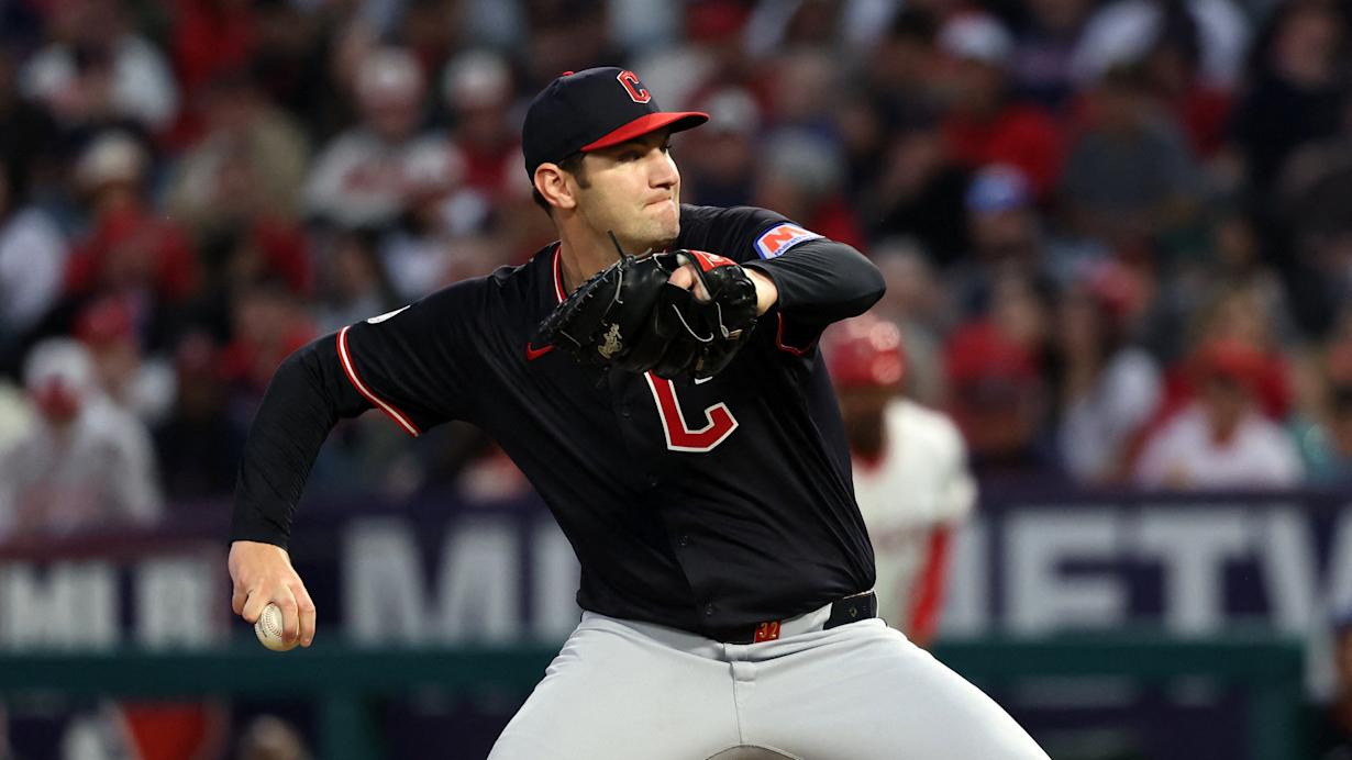 衡技术与斗 衡技术与斗