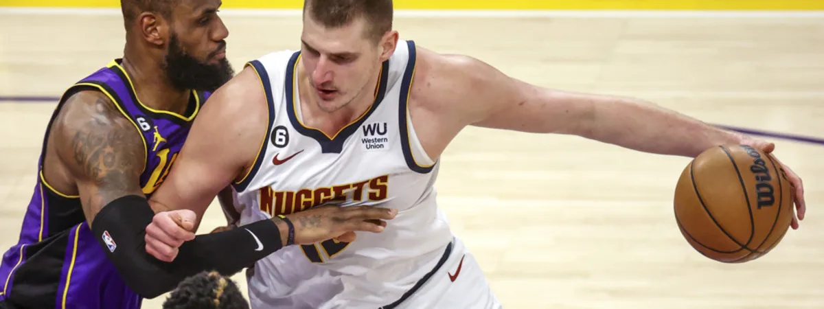 他的球队在 他的球队在